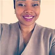 Coaching pour les relations amoureuses, je peux aussi faire de l'aide aux devoirs primaire collège